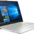 Best Budget Deals For HP Pro X2 612 in 2022