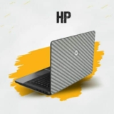 List Of Top 10 Best Prices For HP Laptops Buying Guide