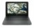 List Of Top 10 Best Prices For HP Chromebook For You In 2022