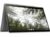 Where To Buy The Top 10 Prices For Chromebook Convertible Laptops 14 inch in 2022