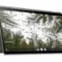 Top 10 Best Prices For Chromebook Convertible Laptops Buying Guide
