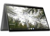 What Are The Best Prices For Convertible Chromebook 14 Available In 2022