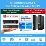 Where To Buy Good Deals For Best Computer Prices For You