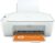HP DeskJet 2710e All-In-One Colour Printer with 6 Months of Instant Ink with HP+