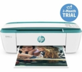 The Best 10  Prices & Where To Buy HP Printer For You In 2022