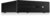 HP EliteDesk 800 G1 SFF Black Desktop PC, Intel Quad Core i5-4570 3.20GHz, 8GB RAM, 1TB HDD with Windows 10 Pro (Renewed)
