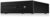 HP EliteDesk 800 G1 SFF Quad Core i5-4570 3.20GHz 8GB 256GB SSD DVDRW WiFi Windows 10 Professional Desktop PC Computer (Renewed)