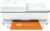 HP Envy 6420e All in One Colour Printer with 6 months of Instant Ink with HP+