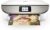 HP Envy Photo 7134 All-in-One Wi-Fi Photo Printer with 5 Months of Instant Ink Included, White