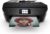 HP Envy Photo 7830 All-in-One Wi-Fi Photo Printer with 4 Months of Instant Ink Included, Black