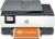 HP OfficeJet 8022e All in One colour printer with 6 months of Instant Ink with HP+