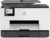 HP OfficeJet Pro 9020 All-in-One Printer, Instant Ink Ready, Print, Scan, Copy from Your Phone and Voice Activated (Works with Google Assistant), Gray