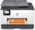 HP OfficeJet Pro 9022e All in One colour printer with 6 months of Instant Ink with HP+