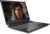 HP Pavilion 15-ec1001na 15.6 Inch Full HD Gaming Laptop – (Shadow Black) (AMD Ryzen 5 4600H, NVIDIA GeForce GTX 1650 (4 GB Dedicated) Graphics, 8…