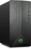 The Best 10  Prices & Where To Buy HP Pavilion Gaming Desktop Buying Guide