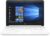 HP Stream 14-cm0042na 14 Inch Laptop, White (AMD A4-9125 Dual Core, 4 GB RAM, 64 GB eMMC, 1 TB OneDrive and Office 365, 1 Year Subscription…