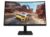Best Budget Deals For HP Gaming Monitor in 2022