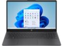 HP 15.6" Laptop - Intel® Core™ i3 , 8GB, 256GB, FHD