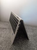 HP EliteBook x360 1040 G8 | 14” Touch 2-in-1 | i7-1185G7 | 32GB RAM | 512GB SSD