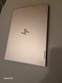HP EliteBook x360 830 G6 i5 Gen 8, 13" TouchScreen, 16GB DDR4 512GB Win11Pro
