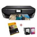 HP Envy 5030 All-in-One Wifi Colour Inkjet Printer