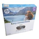 HP Envy 5030 Wireless Printer All-In-One Scanner Copier Brand New