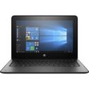 HP ProBook x360 11 G2 EE 11.6" 2-in-1 Touch - Core i5-7Y54 - 8GB RAM - 128GB SSD