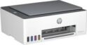 HP Smart Tank 5105/5106/5107 Wireless All-in-One Ink Tank Printer