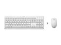HP Wireless Keyboard and Mouse Combo 230