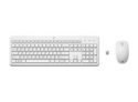 HP Wireless Keyboard and Mouse Combo 230