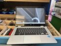 HP X360 14B-CA050NA Intel Core Touch Screen 2 In 1 Laptop/Tablet - Fully Working