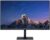 HUAWEI Display 23.8 Inch FHD Monitor | IPS | Ultra-slim Bezels | 90% Screen to Body Ratio | Low Blue Light