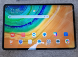 Top 10 Best Prices For Huawei MatePad Pro Our Buying Guide