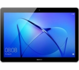 The Best 10  Prices & Where To Buy Android 9 Tablet Our Best Picks