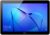 Huawei MediaPad T3 10″ LTE Tablet | 16GB & 2GB RAM | HD IPS Display with Eye-Comfort Mode | Android 8.0 Tablet | Dual Stereo Speakers | 4800 mAh Up to 9.8 Hours