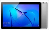 List Of Top 10 Best Prices For Best Android Tablet Our Best Picks