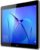 Huawei MediaPad T3 10 inch Tablet 32GB, 3GB RAM, Wifi