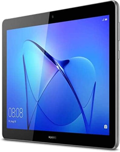 Huawei MediaPad T3 10 inch Tablet 32GB, 3GB RAM, Wifi