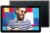 HUAWEI MediaPad T5 – 10.1 Inch Android 8.0 Tablet, 1080P Full HD Display, Kirin 695 Octa-Core Processor, RAM 2GB, ROM 32GB, Dual Stereo Speakers,…