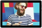 The Best Deals For Huawei Mediapad T5 Our Best Picks