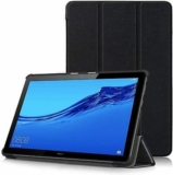 What Are The Best Deals For Huawei Phablet Our Best Picks