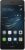 Huawei P9 Lite UK SIM-Free Smartphone – Black