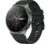 HUAWEI Smart Watch GT 2 Pro 46mm Water Resistant | GPS & GLONASS | SpO2 & 100+ Workout Modes | Bluetooth Calling