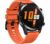 HUAWEI Watch GT 2 Smart Watch | 46 mm 1.39 Inch AMOLED Display with 3D Glass Screen | 2 Weeks Battery Life, GPS, 15 Sport Modes, Bluetooth Calling Smartwatch, Titanium Grey