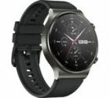 Where To Buy Good Deals For Huawei Watch GT 2 Pro Available In 2022