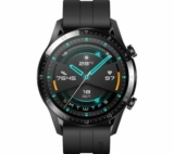 Where To Buy The Top 10 Prices For Huawei Watch GT 2 Sport 42mm Our Best Picks
