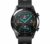 HUAWEI Watch GT 2 Sport – 46 mm
