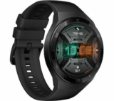 The Best 10  Prices & Where To Buy Huawei GT Watch 2 Available In 2022