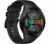 Top 10 Best Prices For Huawei GT Watch 2e Our Top Picks