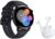 HUAWEI GT 3 42 mm Smartwatch + FreeBuds 4i
